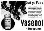Vasenol 1936 1.jpg